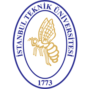 İstanbul Teknik Üniversitesi